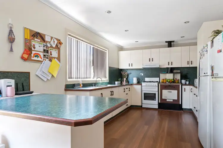 Sixth view of Homely house listing, 183 Macdonald Street, Kalgoorlie WA 6430