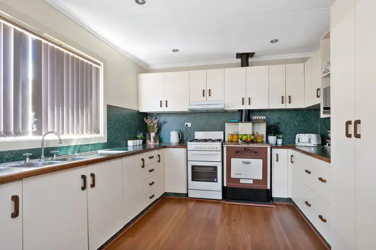 Seventh view of Homely house listing, 183 Macdonald Street, Kalgoorlie WA 6430