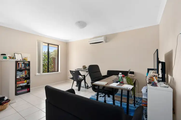 Third view of Homely house listing, 2/15 Collins Street, Kalgoorlie WA 6430