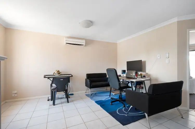 Fourth view of Homely house listing, 2/15 Collins Street, Kalgoorlie WA 6430