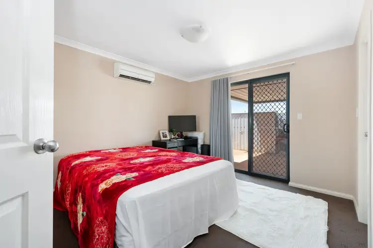 Sixth view of Homely house listing, 2/15 Collins Street, Kalgoorlie WA 6430