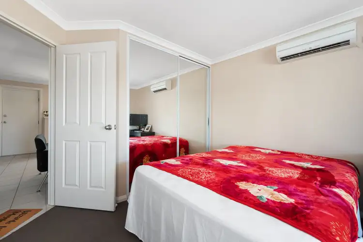 Seventh view of Homely house listing, 2/15 Collins Street, Kalgoorlie WA 6430
