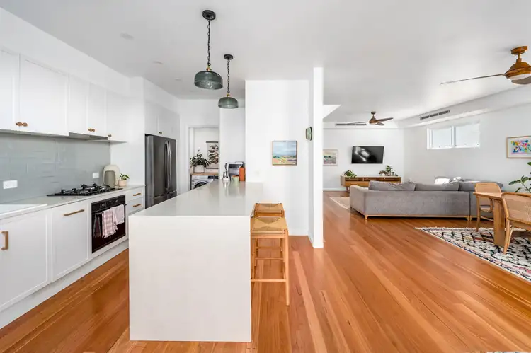 Third view of Homely house listing, 34 Fleming Street, Wickham NSW 2293