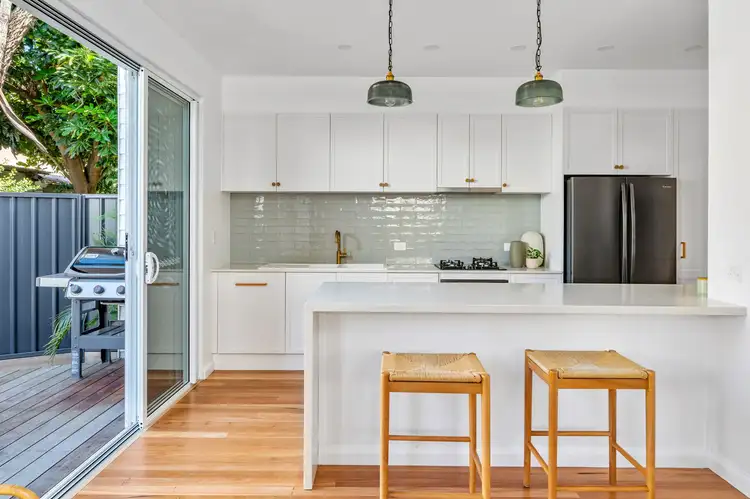 Fourth view of Homely house listing, 34 Fleming Street, Wickham NSW 2293