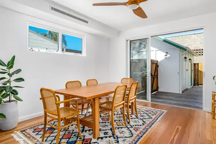 Fifth view of Homely house listing, 34 Fleming Street, Wickham NSW 2293