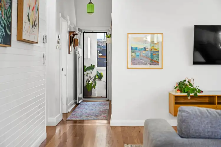 Sixth view of Homely house listing, 34 Fleming Street, Wickham NSW 2293
