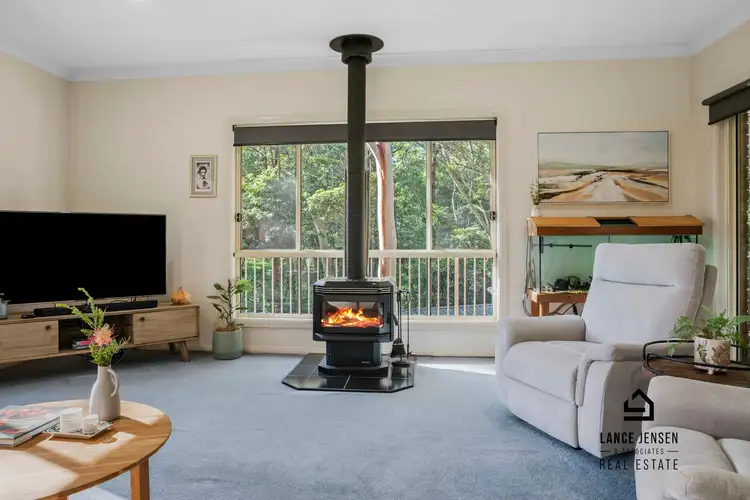 Third view of Homely house listing, 2A Bucklee Crescent, Warners Bay NSW 2282