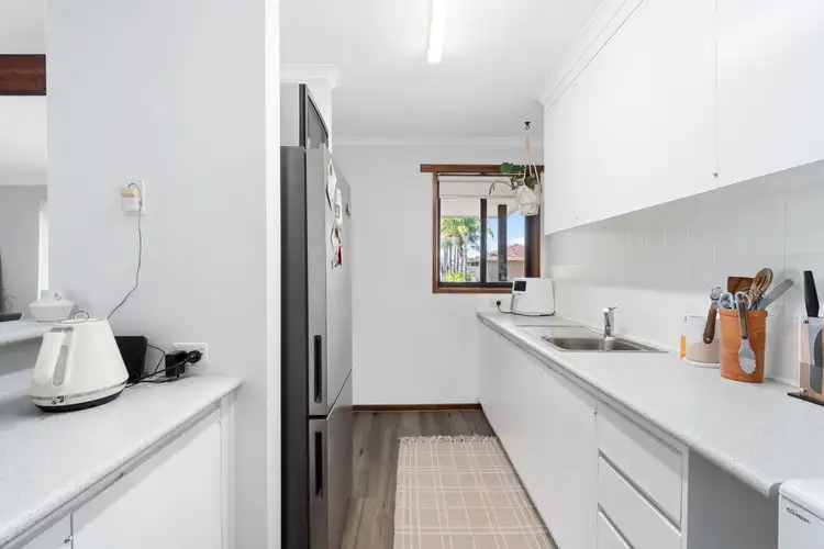 Sixth view of Homely block of units listing, 6 Regency Court, Traralgon VIC 3844