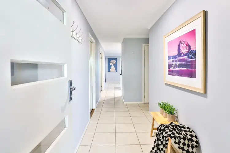 Third view of Homely house listing, 90 Dyar Avenue, Mildura VIC 3500