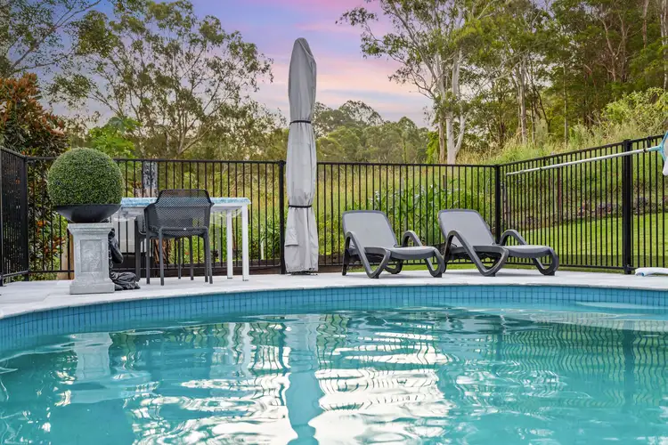 Main view of Homely house listing, 129 Image Flat Road, Image Flat QLD 4560