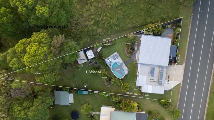 Fourth view of Homely house listing, 129 Image Flat Road, Image Flat QLD 4560