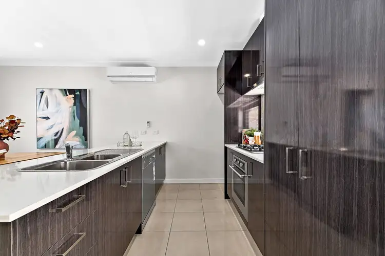 Sixth view of Homely townhouse listing, 4/19 Briggs Crescent, Noble Park VIC 3174