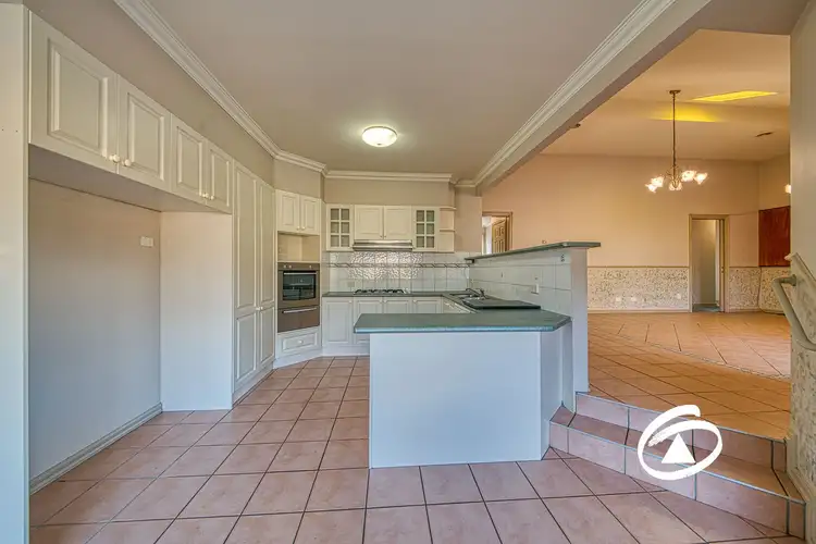 Third view of Homely house listing, 8 Colonial Way, Pakenham VIC 3810