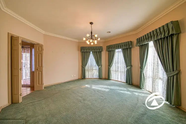 Sixth view of Homely house listing, 8 Colonial Way, Pakenham VIC 3810