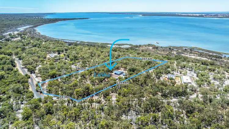 77 Hexham Close, Herron WA 6211