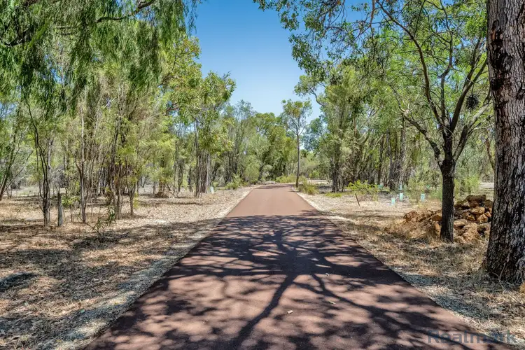 Third view of Homely house listing, 77 Hexham Close, Herron WA 6211