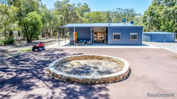 Sixth view of Homely house listing, 77 Hexham Close, Herron WA 6211