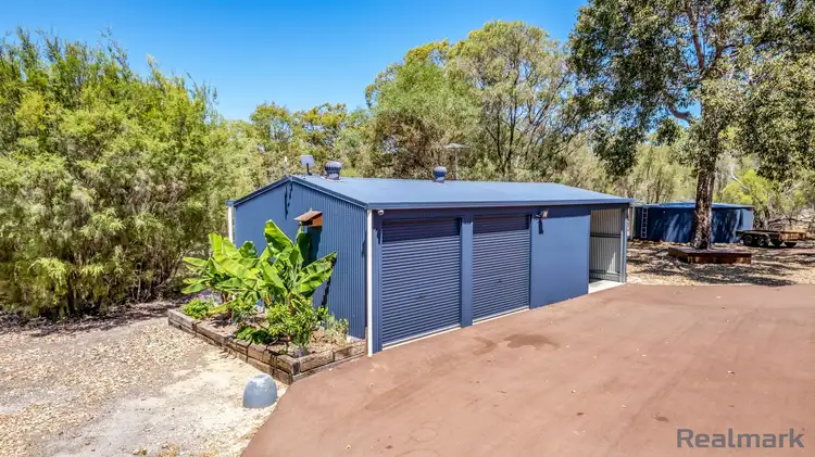 Seventh view of Homely house listing, 77 Hexham Close, Herron WA 6211