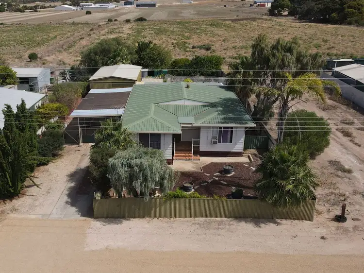 14 Cane Avenue, Ardrossan SA 5571