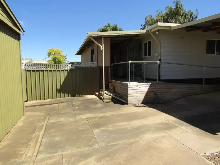 Third view of Homely house listing, 14 Cane Avenue, Ardrossan SA 5571