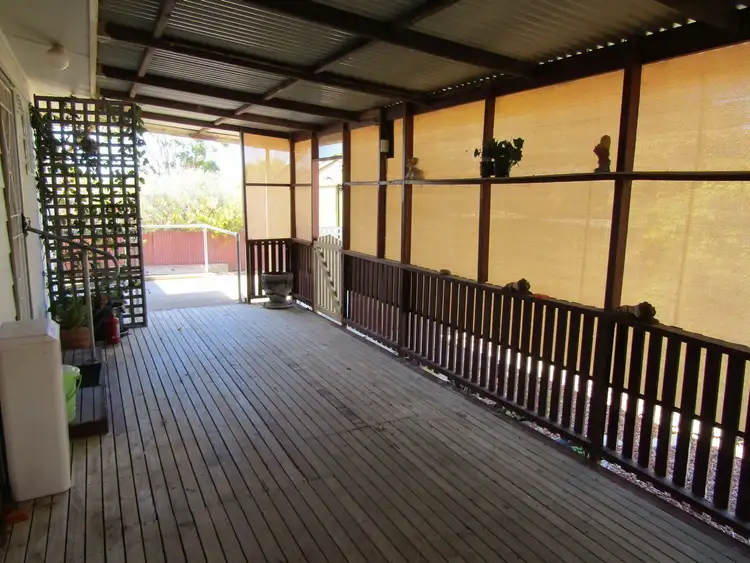 Fifth view of Homely house listing, 14 Cane Avenue, Ardrossan SA 5571