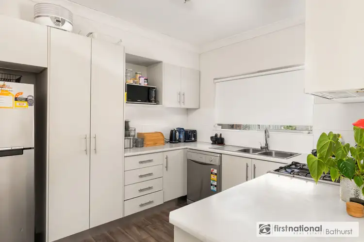 Fourth view of Homely house listing, 168 Seymour Street, Bathurst NSW 2795