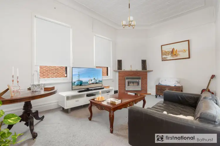 Sixth view of Homely house listing, 168 Seymour Street, Bathurst NSW 2795