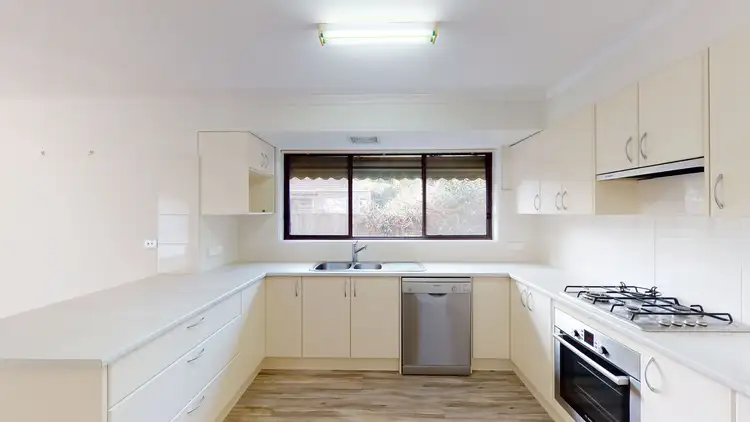 Fourth view of Homely house listing, 1 Milton Court, Traralgon VIC 3844