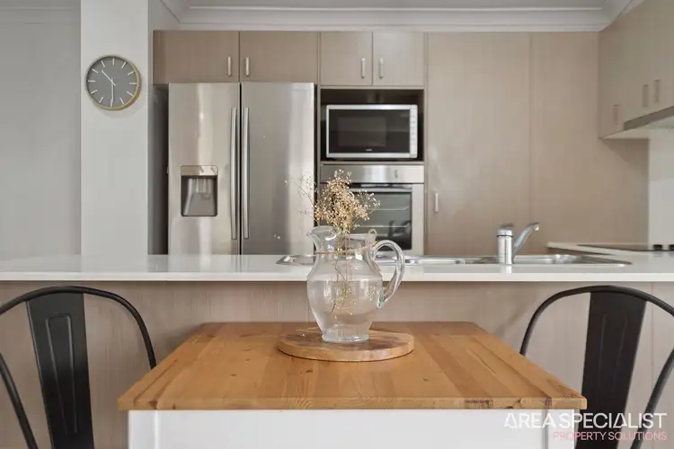 24/2 Margaret Street, Pimpama QLD 4209