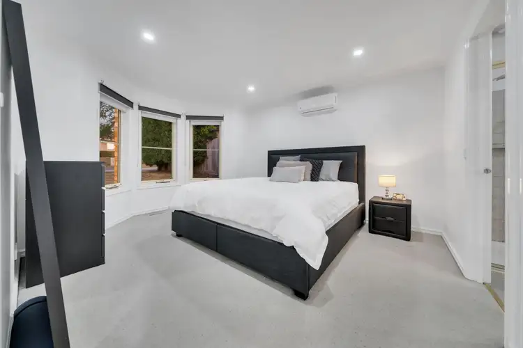 Fifth view of Homely house listing, 9 Sandhurst Mews, Hampton Park VIC 3976