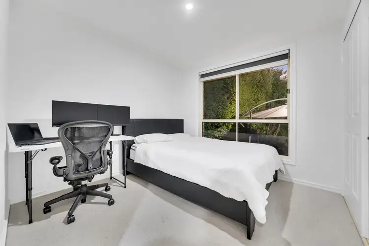 Sixth view of Homely house listing, 9 Sandhurst Mews, Hampton Park VIC 3976