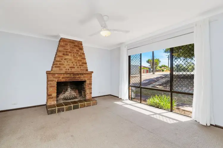 Third view of Homely house listing, 37 Nyara Crescent, Craigie WA 6025