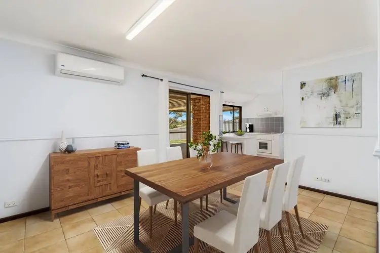 Fourth view of Homely house listing, 37 Nyara Crescent, Craigie WA 6025