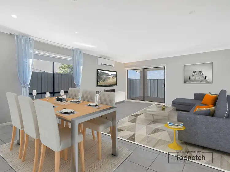 Fourth view of Homely house listing, 10 Nettle Street, Wallan VIC 3756