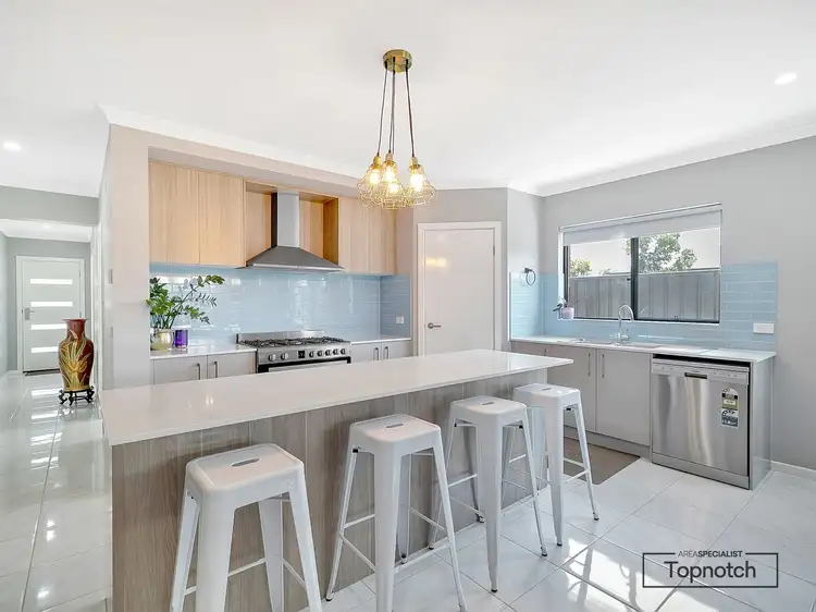 Sixth view of Homely house listing, 10 Nettle Street, Wallan VIC 3756