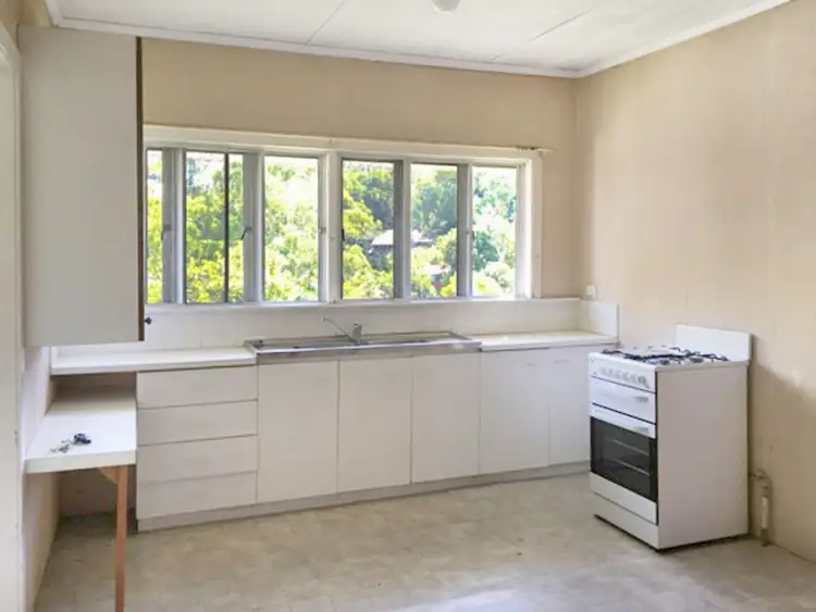 Fourth view of Homely house listing, 38 Coverdale Street, Indooroopilly QLD 4068
