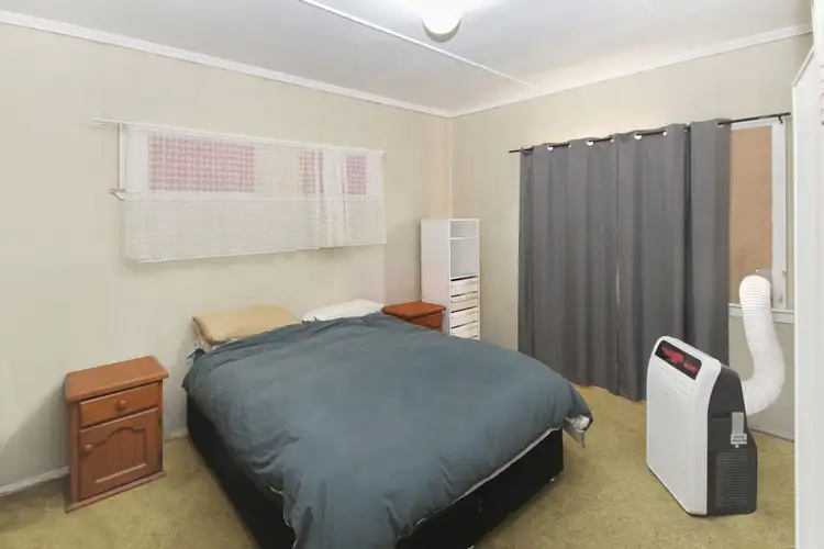 Fifth view of Homely house listing, 38 Coverdale Street, Indooroopilly QLD 4068