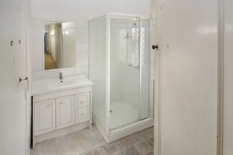 Sixth view of Homely house listing, 38 Coverdale Street, Indooroopilly QLD 4068