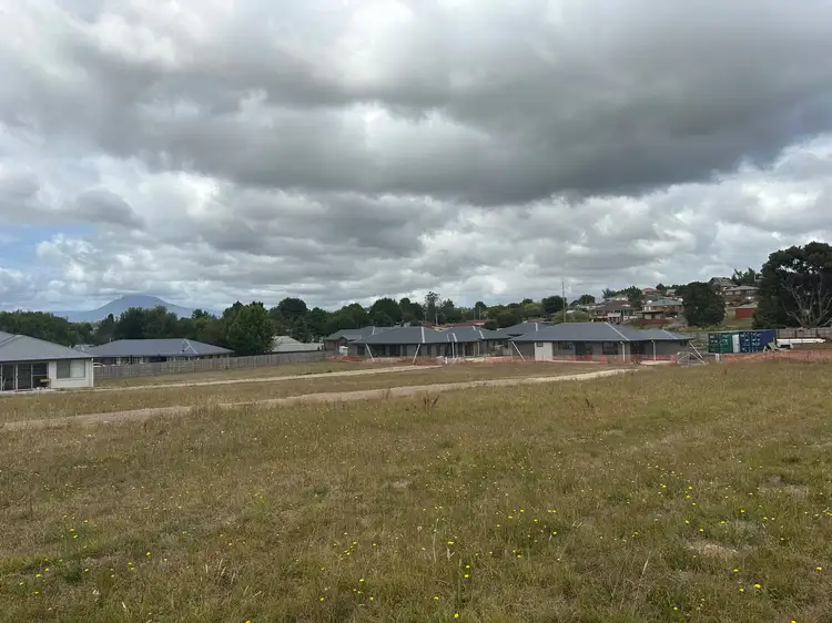 Fourth view of Homely land listing, 76 West Barrack Street, Deloraine TAS 7304