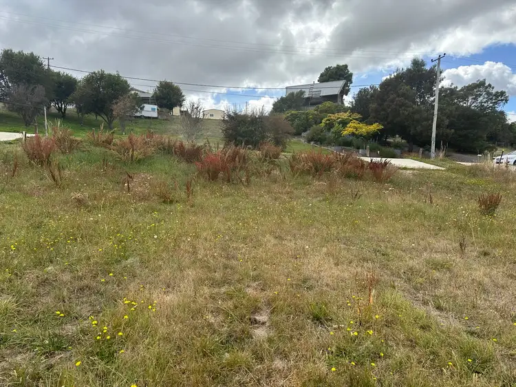 Fifth view of Homely land listing, 76 West Barrack Street, Deloraine TAS 7304