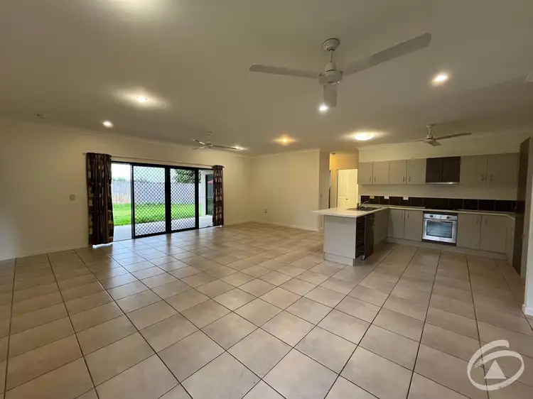8 Laidley Street