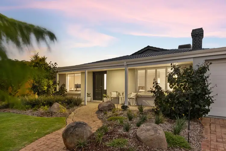 Third view of Homely house listing, 7 Anadara Place, Mullaloo WA 6027