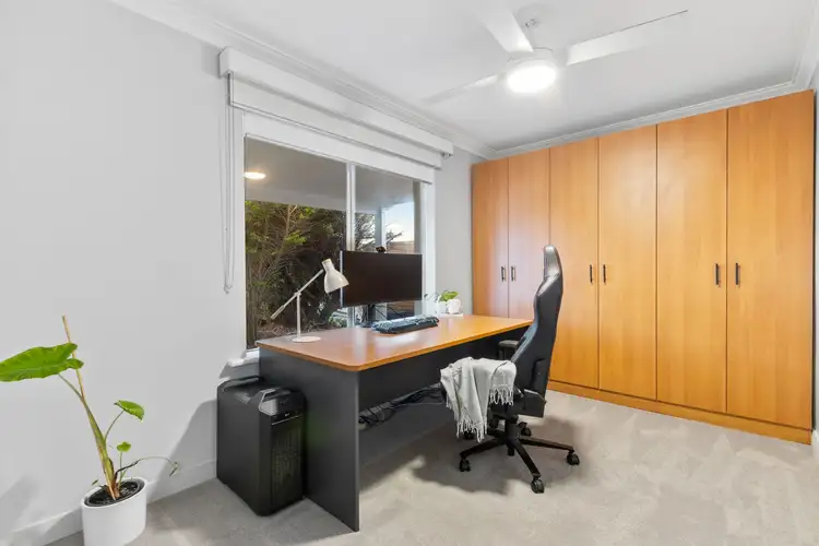 Fourth view of Homely house listing, 7 Anadara Place, Mullaloo WA 6027