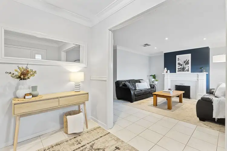 Fifth view of Homely house listing, 7 Anadara Place, Mullaloo WA 6027