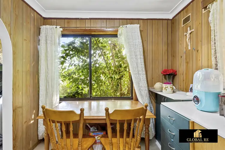 Fourth view of Homely house listing, 45 Charter Street, Sadleir NSW 2168