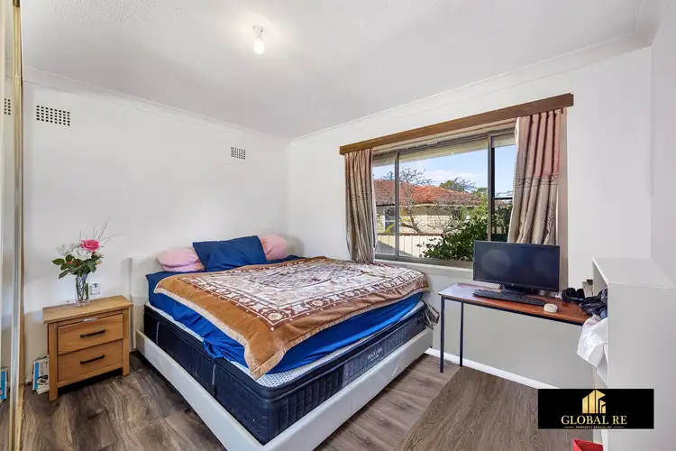 Fifth view of Homely house listing, 45 Charter Street, Sadleir NSW 2168