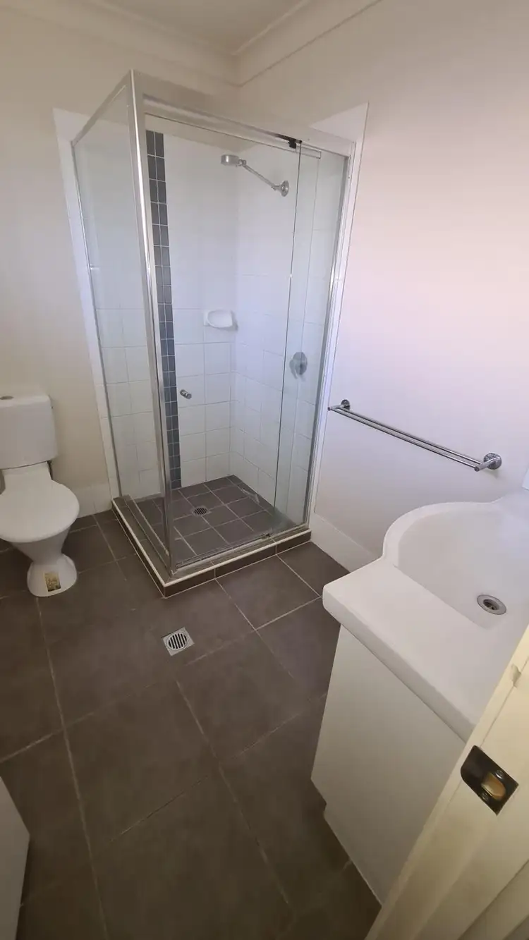 Sixth view of Homely house listing, 40 Wilkin Street, Nebo QLD 4742