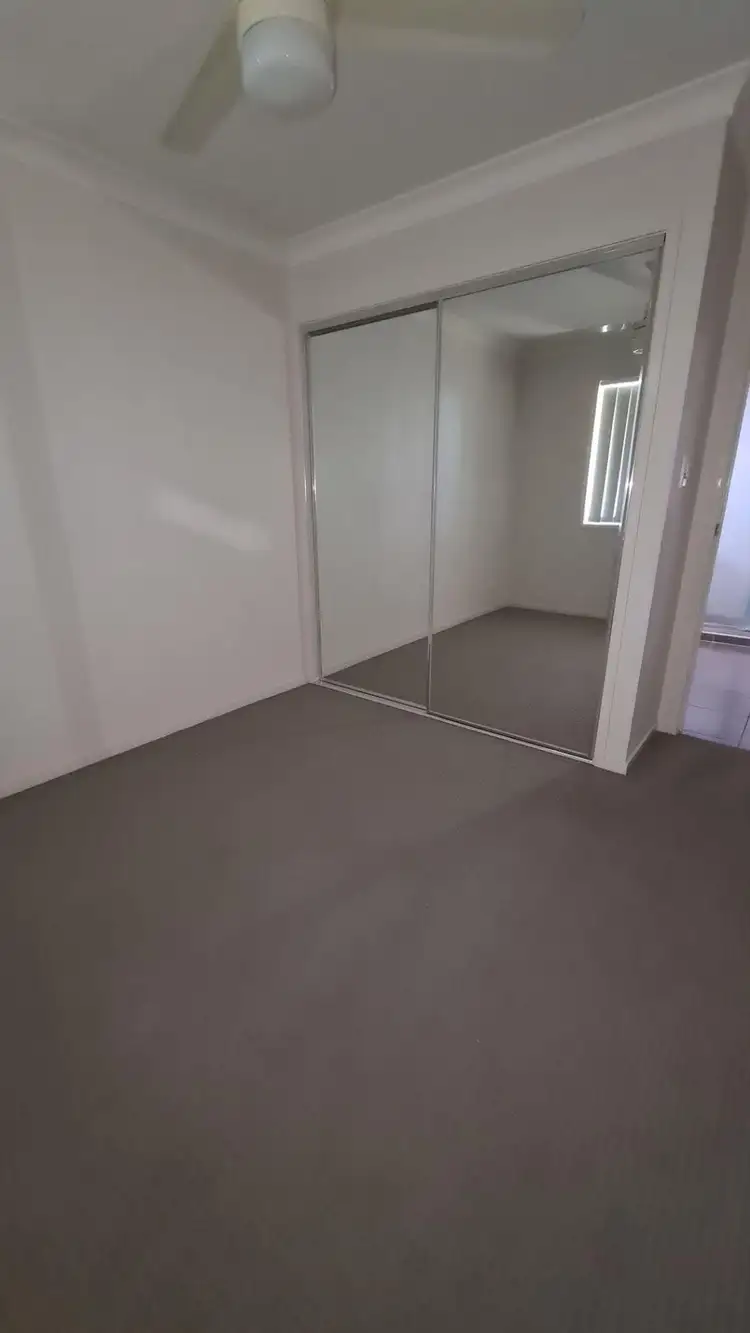 Seventh view of Homely house listing, 40 Wilkin Street, Nebo QLD 4742