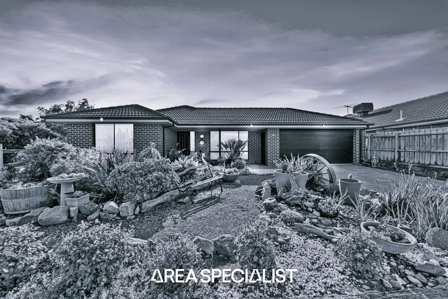 Main view of Homely house listing, 20 Camelia Way, Pakenham VIC 3810