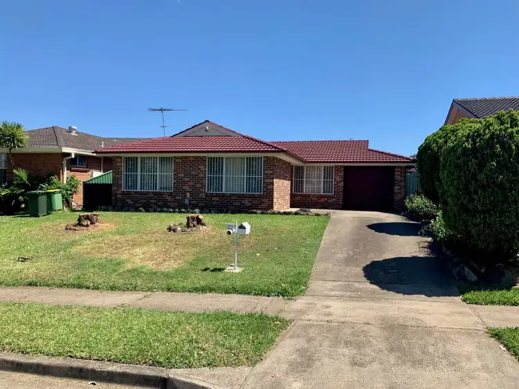 Main view of Homely house listing, Address available on request